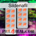 Sildenafil 27